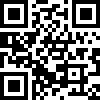 https://khabaronline.ir/xjr78