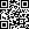 https://khabaronline.ir/x3GjS