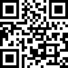 https://khabaronline.ir/xncpd