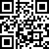 https://khabaronline.ir/xdFLD
