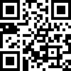 https://khabaronline.ir/xpSSz