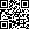 https://khabaronline.ir/xf49G