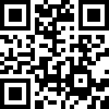 https://khabaronline.ir/xfXTL