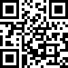 https://khabaronline.ir/xf5vk