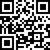 https://khabaronline.ir/xgJQ2