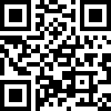 https://khabaronline.ir/x692X