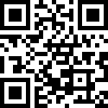 https://khabaronline.ir/xnBpK