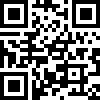 https://khabaronline.ir/x7wjJ