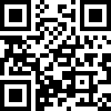 https://khabaronline.ir/x6sTc