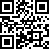 https://khabaronline.ir/xnZjq