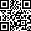 https://khabaronline.ir/x7xYw
