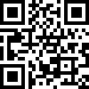 https://khabaronline.ir/xhp6G