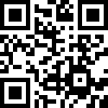 https://khabaronline.ir/xfLKn