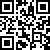 https://khabaronline.ir/xhYQj