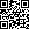 https://khabaronline.ir/xnwmQ