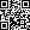 https://khabaronline.ir/xdG6Q