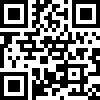 https://khabaronline.ir/xkbZP