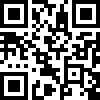 https://khabaronline.ir/xRjW
