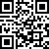 https://khabaronline.ir/x7mNG