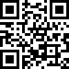https://khabaronline.ir/xhG4C