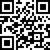 https://khabaronline.ir/xjZTJ