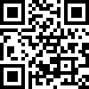 https://khabaronline.ir/xn79c