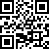 https://khabaronline.ir/xpwf6