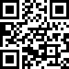 https://khabaronline.ir/xmwy7