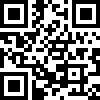 https://khabaronline.ir/xf5YW