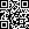 https://khabaronline.ir/x48mh