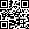 https://khabaronline.ir/x3LTP
