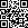 https://khabaronline.ir/xk4Dz