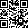 https://khabaronline.ir/x6GFN