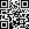 https://khabaronline.ir/x3cT6