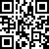 https://khabaronline.ir/xgkx7