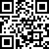 https://khabaronline.ir/xkSsG