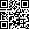 https://khabaronline.ir/x48Xv