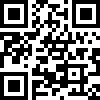 https://khabaronline.ir/xjHGb