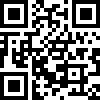 https://khabaronline.ir/xfB5c