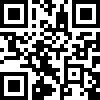 https://khabaronline.ir/xjJzR