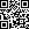 https://khabaronline.ir/x4zXG