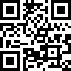 https://khabaronline.ir/xpvnW