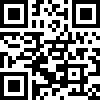 https://khabaronline.ir/xMTq
