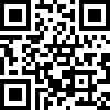 https://khabaronline.ir/xhWxJ