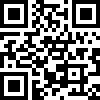 https://khabaronline.ir/xkbMv