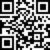 https://khabaronline.ir/x8sBC