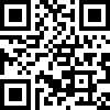 https://khabaronline.ir/xfP9n