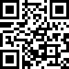 https://khabaronline.ir/x4FLF