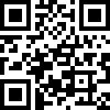 https://khabaronline.ir/x4vzL
