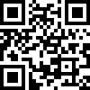 https://khabaronline.ir/x8j4s